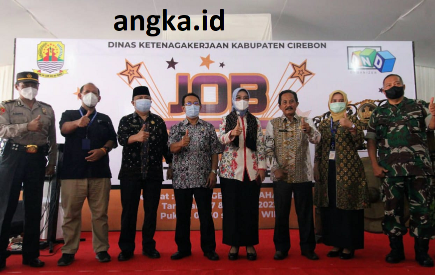 Gaji di PT Longrich Cirebon: Panduan Lengkap untuk Karyawan Potensial Gaji di PT Longrich Cirebon: Panduan Lengkap untuk Karyawan Potensial