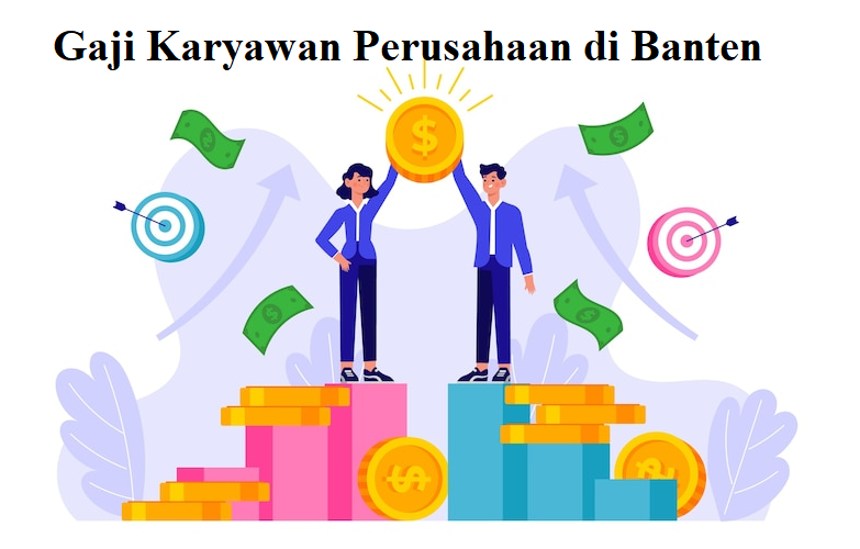 Gaji di Mucoindo Cipta Engineering Panduan Lengkap untuk Pencari Kerja Gaji di Mucoindo Cipta Engineering Panduan Lengkap untuk Pencari Kerja