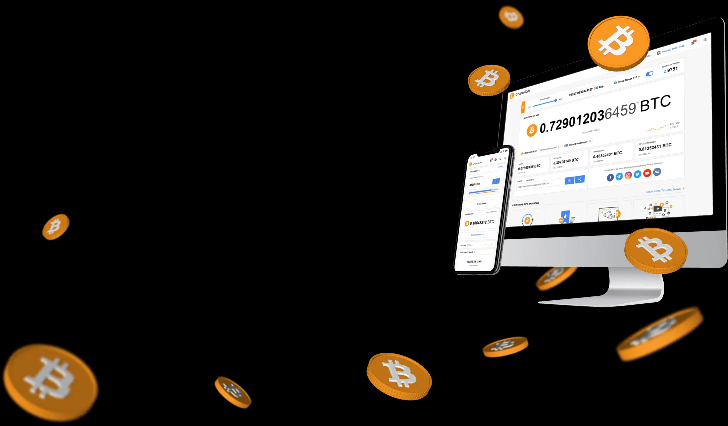 Crypto Browser - CryptoTab Browser Dan Brave Browser