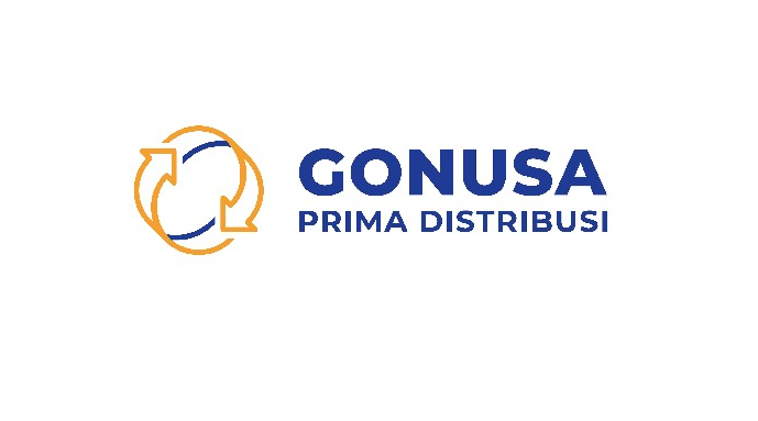 Gaji Karyawan PT Gonusa Prima Distribusi