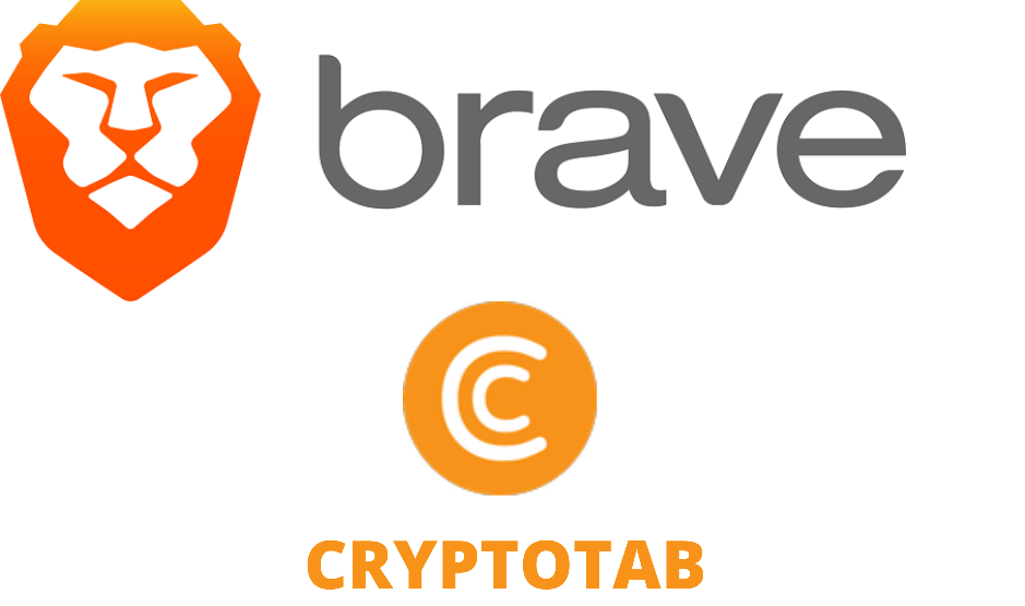 Perbandingan CryptoTab Browser Dan Brave Browser